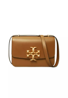 TORY BURCH Tory Burch Calf leather small shoulder crossbody bag for women 83009-909