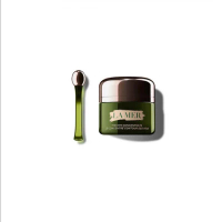 Lamer 海藍之謎 La Mer 眼部精華乳霜 15ml