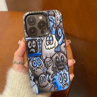 Untuk Infinix TTS Cases Casing Ponsel Untuk Infinix Hot 8 9 30 30i 40 Pro Hot 9 10 11 30 Play Smart