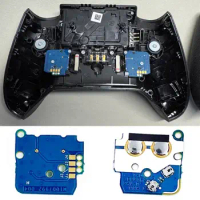 Spare Parts Controller Motherboard Original Universal Gamepad Motherboard Gaming for Xbox One Elite Series 2