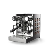 【Rocket Espresso】Appartamento TCA 半自動義式咖啡機-旗艦款(家用型/3色任選)