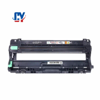 Compatible with Brother DR-261CL Toner Cartridge HL-3150CDN 3170CDW Toner Box MFC-9140CDN Printer 93