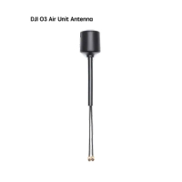 DJI O3 Air Unit Antenna