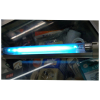 lampu UV sterilizer
