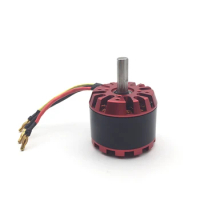 Scooters Motor 6354 Brushless Motor for Scooters 180Kv Motor for Electric Skateboards