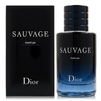 Dior 迪奧 Sauvage 曠野之心香精 Parfum 60ml