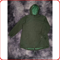※Áo Khoác Chống Thấm Old Navy tiện ích hàng vnxk▼COD VN