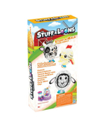 STUFF A LOONS A MALS FARM ANI