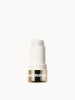 Morphe Dreamlight Gelee Highlighter Stick 9g (Various Shades)