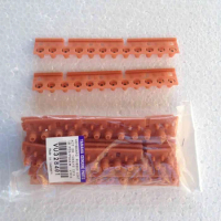 FOR Yamaha PSR-S750 S950 S710 S910 Keyboard Indonesian Imported Conductive Adhesive