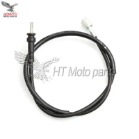 Motorcycle instrument cable Meter cable line speedometer cable For Honda NSR250 NSR 250 P3 P4