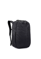 Thule Thule Aion Tas Laptop Backpack TATB128 28L – Black