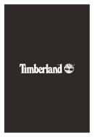 Timberland TB0A6X2TEH21 WIDE LEG CARGO PANT