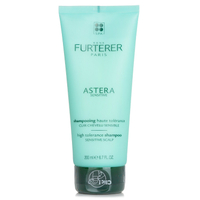 馥綠德雅 (萊法耶)(荷那法蕊) Rene Furterer - ASTERA Sensitive 抗敏紓緩洗髮水