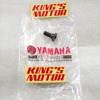 BAUT PIRINGAN CAKRAM BELAKANG JUPITER MX NEW 90109-08015