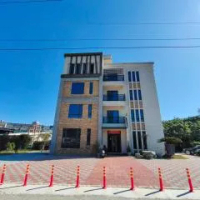 住宿 花蓮法蘿拉電梯田園民宿附設私人停車場 吉安