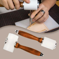 Alat Carving Kulit Leather Carving Hammer Wood Carving Tools Diy Craft Carving Tools Wood Carving To