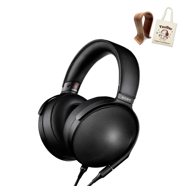 夏セール開催中 MAX80%OFF！ 等 Z7M2 MDR-Z1R MMCX ヘッドホン ヘッドホン用 変換 3.5mm 2pin ヘッドホン