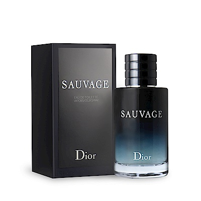 Dior Sauvage 60ml的價格推薦- 2023年11月| 比價比個夠BigGo