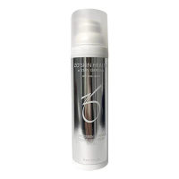 Zo Skin Health 高清亮肌防曬霜 75ml (平行進口)