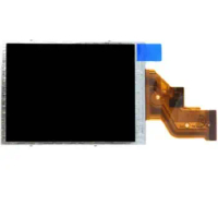 NEW LCD Display Screen For CANON FOR PowerShot A490 A495 Digital Camera Repair Part With Backlight
