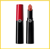GIORGIO ARMANI 阿瑪尼權力口紅唇膏 BEAUTY LIPSTICK POWER #214 3.1G  
