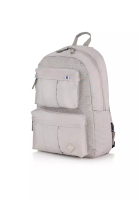 American Tourister American Tourister Riley Backpack 1 ASR