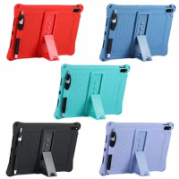 For Huawei MatePad 10.4 inch Case Protective Tablet Case Kids Shockproof Cover Stand Tablet Cover 10.4''