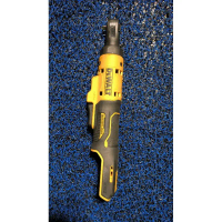 dewalt  dcf504 Ratchet wrench