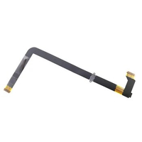 Screen Cable LCD Screen Cable Flex Cable For Canon Powershot G3 X G3X Camera Part