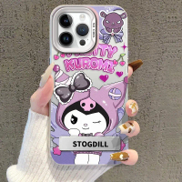 เคสโทรศัพท์ คุณภาพสูง CYSXWK70 สำหรับ Samsung เข้ากันได้กับ A35/A24/A05S/A56/S22 พร้อมที่วางโทรศัพท์