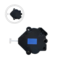 HN-25V1/W motor injap saliran pengganti bahagian rosak, reka bentuk padat untuk mesin basuh, AC 220/