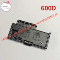 NEW Battery Cover Door For CANON EOS 550D 600D 650D 700D 750D 760D 350D 400D 450D 500D 1000D 1100D 77D 1300D 1500D Camera