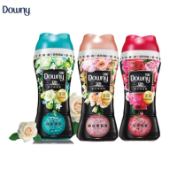 Original DOWNY Scented Laundry Beads Perfume Softener 150g/200g Unstoppables