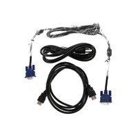 Advice PHILIPS Monitor 23.8''  241V8/67 (IPS, HDMI) 75Hz A0129570