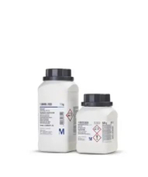 MERCK SODIUM HYDROXIDE / 106498 / 5 KG