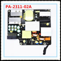 Power Supply 310W PA-2311-02A ADP-310AF B for iMac 27" A1312 2009 2010 2011 614-0446 661-5310 614-0476 661-5972