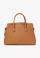 Kate Spade Kate Spade Knott Large Satchel Bungalow