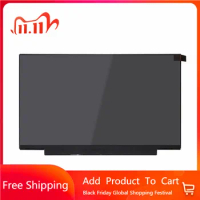 17.3 Inch For Acer Nitro 5 AN517-51-748R LCD Screen 120HZ FHD 1920*1080 IPS Gaming Laptop Display Panel