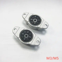 Car accessories rear shock absorber strut mount BS1B-28-380 for Mazda 3 2004-2012 BK BL Mazda 5 2007-2011 CR