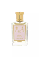 Floris FLORIS - Cherry Blossom 香水 50ml/1.69oz