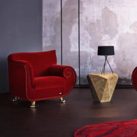 Couch Nordic Bubble Sofas Bed Single Transformer Modern Floor Sofa Luxury Accent Salon De Jardin Apartment Furniture Sofa Bed