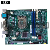 X4630 Motherboard H81H3-AD Mainboard 100% Tested Fully Work