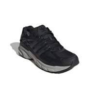 【adidas 愛迪達】休閒鞋 運動鞋 復古 反光 GORE-TEX ADISTAR CUSHION GTX 男 - IG6929