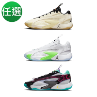 【NIKE】JORDAN LUKA 2 PF 籃球鞋 運動鞋 男鞋三款任選-A款DX9012100 B款DX9012103 C款DX9012007