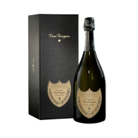 Dom Perignon Brut Champagne 2013 (Gift Box)