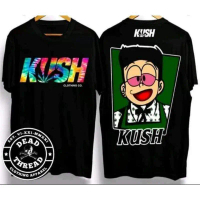 LIVE 56.HOT SALES New Tide Original design trendy styles Clothing with Safe Word Text Design  Vintag