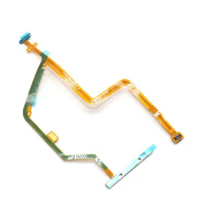 Power Flex Cable For BlackBerry Priv / Venice On Off Flex Cable For BlackBerry Priv Power Button Flex Replacement Parts Wokring