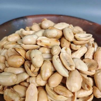 [ 1 kg ] Kacang Bawang Besar | Kacang Bawang Rasa Mete | Kacang Goreng Bawang | Aneka Cemilan dan Sn