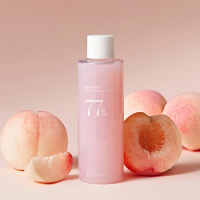 Heartleaf Anua 77 Toner Peach Anti-aging Fade Fine Lines Emulsion Whitening Moistuirizing SerumUnclog Pores Cleanser Skin Care